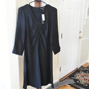 NWT Banana Republic Dress Petite Dress